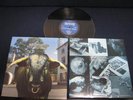 Swervedriver Mezcal Head UK Vinyl LP Shoegazer Creation