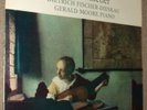 HUGO WOLF-GOETHE LIEDER V2 -ASD 425-LP-FISCHER-DIESKAU