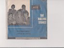 The rolling stones south african single