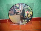 PINK FLOYD - UMMA GUMMA LP  PICTURE DISC 