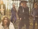 MOTT THE HOOPLE Wildlife 1971 UK lp