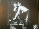 ADAM ANT ANTS LIVE AT THE MARQUEE LP 1978