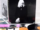 EDGAR WINTER history of JAPAN PROMO ONLY DLP [FREE P+P]