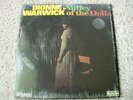 Dionne Warwick  