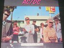 AC/DC Dirty Deeds ... LP ORIG US PRESS SEALED MINT