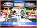 ROCKIN NEATH' THE SOUTHERN CROSS ROCK 'N' ROLL 1958-64