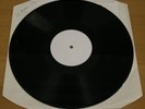 DEPECHE MODE - POLICY OF TRUTH UK 12