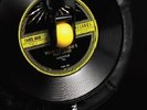 Third Man Records Custom 'Master Blaster' Headphones