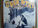 WAYNE TALBERT+DR JOHN DUES/PAY SEALED ORIG'69 PULSAR LP