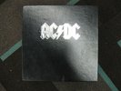 AC/DC - 16 x LP Vinyl Promo Box Set NEW Sealed Records