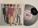 Rolling Stones The Five By Five Mono 12 inch Decca mint