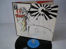 PRETTY THINGS/S. F. SORROW  LP 1968 EMI 062-04 004 FOC