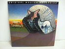 EMERSON, LAKE & PALMER tarkus MFSL LP limited ed. #2157