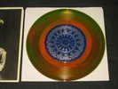PINK SYD BARRETT REACTION IN G PSYCH MULTICOLORED EP 7
