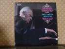 Decca SXL 6417 Wilhelm Backhaus Beethoven Sonatas