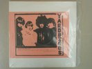 THE YARDBIRDS,  LIVE BOOTLEG LP. MINT