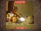 Einsturzende Neubauten - Tabula Rasa LP, VG+ RARE