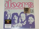 The Doors Riders on the Storm 7