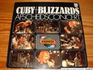 Cuby+Blizzards:Afscheidsconcert+Photoinsert in m-/m-