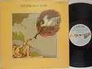 MUDDY WATERS - Fathers and Sons LP (1st US Pressing)