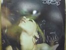 Deftones Saturday Night Wrist 2 X vinyl LP signed