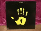 YELLOW HAND LP NM ACID PSYCH
