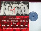 CUBA-FAJARDO + HIS ALL STARS 