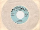 I-20 CONNECTION great rare 70s SOUL Georgia rarity