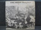 Kurt Sutton Lonely Road LP Private Loner Folk Psych SSW