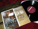 Willem MENGELBERG Schubert Sy 8 PHILIPS Minigroove