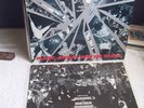 Sick Of It All  Blood Sweat and No Tears vinyl cro mags