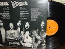 Scorpions     - In Trance -  UK ORIGINAL    TOP ZUSTAND