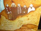 Streetmark              - Nordland -         UNGESPIELT