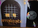 Popol Vuh               - Affenstunde -     TOP ZUSTAND