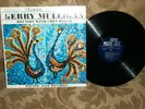 Gerry Mulligan Reunion With Chet Baker Pacific Jazz