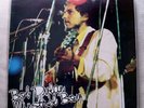 Bob Dylan Minstrel Boy GWW Near Mint