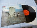 THE WHO WHO'S NEXT MINT ORIGINAL 1971