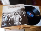 FANNY ADAMS SAME LP IN MINT 1971