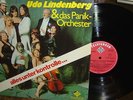 Udo Lindenberg   - Alles unter Kontrolle -  TOP ZUSTAND