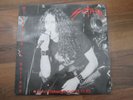 Satan - Blitzkrieg in Holland
