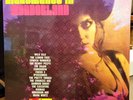 V/A RUBBLE VOL 3: NIGHTMARES IN WONDERLAND LP NEW SEALED UK IMPORT PSYCH VINYL
