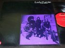 DEEP PURPLE “Early Purple” HARD ROAD CANADA ONLY LP