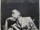 LEE MORGAN HANK MOBLEY Blue Note 1541 LEXINGTON NICE