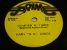 One Hit Great by Gary 