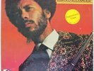 HAROLD ALEXANDER Sunshine Man JAZZ FUNK PROMO