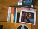 JOHN COLTRANE COMPLETE ATLANTIC RECORDINGS LIMITED BOX