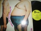 HARVEY MATUSOW'S JEW'S HARP BAND   