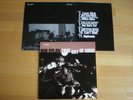 BOB DYLAN - Time Out of Mind DOPPEL LP green v. * MINT-