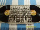 LP -  LED ZEPPELIN - Physical Graffiti - TOP - rar 