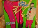 Beck MIDNITE VULTURES Bong Load *ORIGINAL Limited NM-